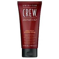 American Crew Classic Firm Hold Styling Gel 1/1