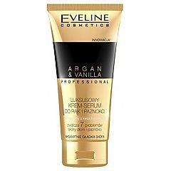 Eveline Argan&Vanilla 1/1