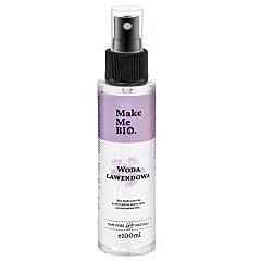 Make Me BIO Lavender Water 1/1