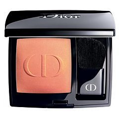 Christian Dior Rouge Blush Couture Couture Colour Long-Wear Powder Blush 1/1