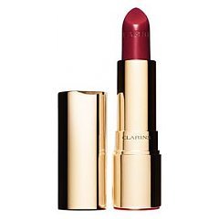 Clarins Joli Rouge 2018 1/1