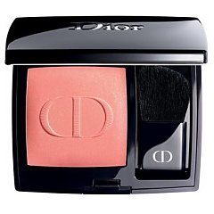 Christian Dior Rouge Blush Couture Couture Colour Long-Wear Powder Blush 1/1