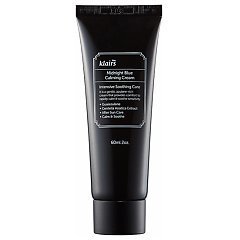 Klairs Midnight Blue Calming Cream 1/1