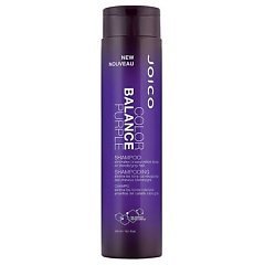 Joico Color Balance Purple Shampoo 1/1