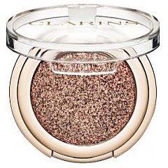 Clarins Ombre Sparkle Powder Eyeshadow Glitter Finish Long Lasting 1/1