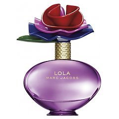 Marc Jacobs Lola 1/1