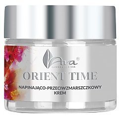 Ava Orient Time Day Cream 1/1