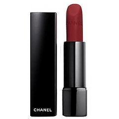 CHANEL Rouge Allure Velvet Extreme Noir et Blanc de Chanel 1/1