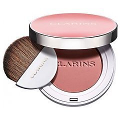 Clarins Joli Blush Radiance & Colour Long Wearing Blush 1/1