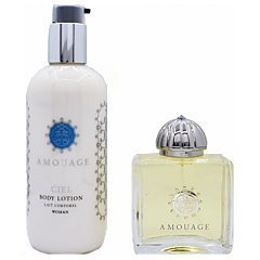 Amouage Ciel pour Femme 1/1