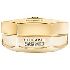 Guerlain Abeille Royale Mattifying Day Cream 2019 1/1