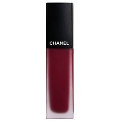 CHANEL Rouge Allure Ink Fusion Ultrawear Intense Matte Liquide Lip Colour 1/1