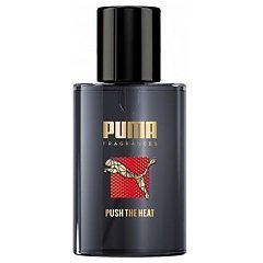 Puma Push The Heat 1/1