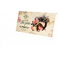 Delicate Organic Aroma Soap 1/1