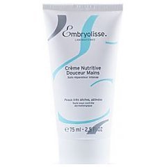 Embryolisse Noutrishing Hand Cream 1/1