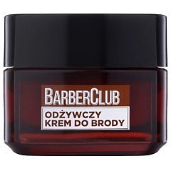 L'Oreal Men Expert Barber Club 1/1