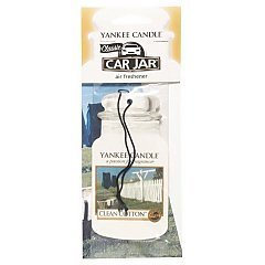 Yankee Candle Car Jar 1/1