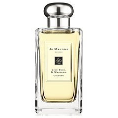 Jo Malone Lime Basil & Mandarin 1/1