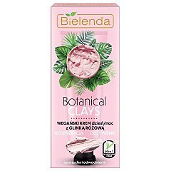 Bielenda Botanical Clays 1/1