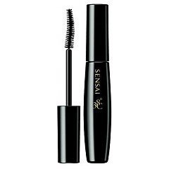 Sensai Mascara 38°C Volumising 1/1