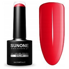 Sunone UV/LED Gel Polish Color 1/1