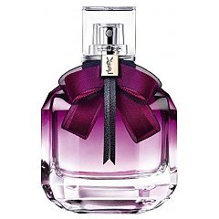 Yves Saint Laurent Mon Paris Intensement 1/1