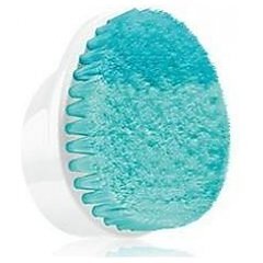 Clinique Anti-Blemish Solutions Deep Cleansing Brush Head 1/1