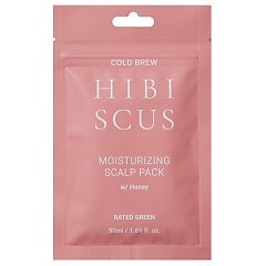 Rated Green Moisturizing Scalp Pack 1/1