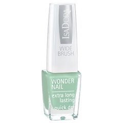 IsaDora Wonder Nail Wide Brush 1/1