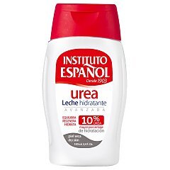 Instituto Espanol Urea 1/1