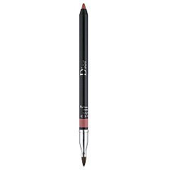 Christian Dior Contour No-Transfer Lip Liner Pencil - Intense Couture Color - Long Wear 1/1