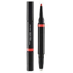 Shiseido LipLiner InkDuo 1/1