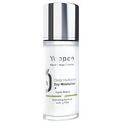 Yappco Deep Hydration Day Moisturizer 1/1