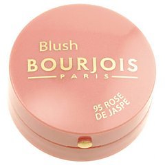 Bourjois Blush 1/1