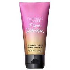 Victoria's Secret Pure Seduction 1/1