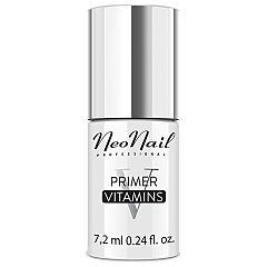 NeoNail Primer Vitamins 1/1