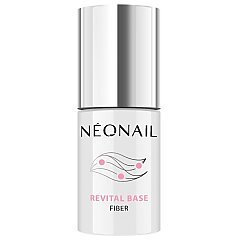 NeoNail Revital Base Fiber 1/1