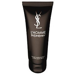 Yves Saint Laurent L'Homme 1/1