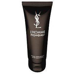 Yves Saint Laurent L'Homme 1/1