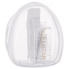 Collistar Lip and Eye Pencil Sharpener 1/1