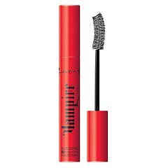 Lovely Vampire Lashes Mascara 1/1