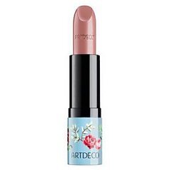 Artdeco Feel This Bloom Obsession Perfect Color Lipstick 1/1