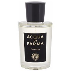 Acqua di Parma Camelia 1/1