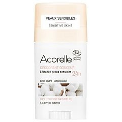 Acorelle 1/1