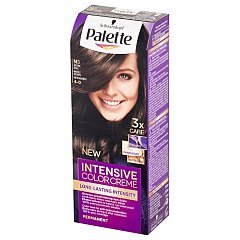 Palette Intensive Color Creme 1/1