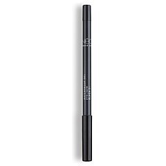 Neo Make Up Waterproof Gel Eyeliner 1/1