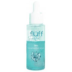 Fluff Superfood Two-Phase Face Serum 1/1