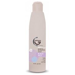 Greenini Black Rice Shampoo 1/1