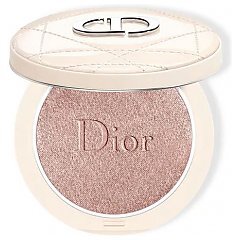 Christian Dior Forever Couture Luminizer 1/1