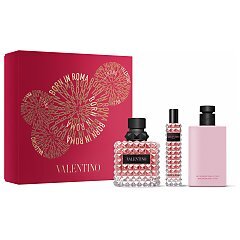 Valentino Donna Born In Roma 1/1